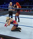 DECEMBER_13TH_mp4_000229133.jpg