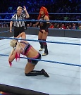 DECEMBER_13TH_mp4_000229933.jpg