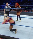 DECEMBER_13TH_mp4_000230333.jpg