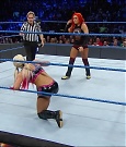 DECEMBER_13TH_mp4_000230733.jpg