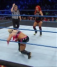 DECEMBER_13TH_mp4_000231133.jpg