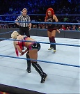 DECEMBER_13TH_mp4_000231533.jpg
