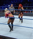 DECEMBER_13TH_mp4_000231933.jpg