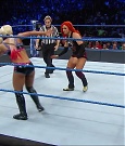 DECEMBER_13TH_mp4_000232333.jpg