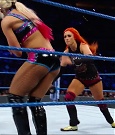 DECEMBER_13TH_mp4_000233133.jpg