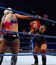 DECEMBER_13TH_mp4_000233533.jpg