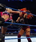 DECEMBER_13TH_mp4_000233933.jpg