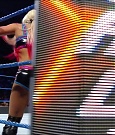 DECEMBER_13TH_mp4_000234733.jpg