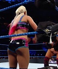 DECEMBER_13TH_mp4_000235133.jpg