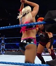 DECEMBER_13TH_mp4_000235533.jpg
