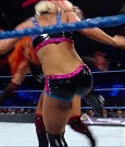 DECEMBER_13TH_mp4_000235933.jpg