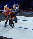 DECEMBER_13TH_mp4_000236333.jpg