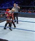 DECEMBER_13TH_mp4_000236733.jpg