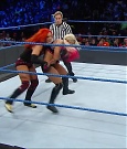 DECEMBER_13TH_mp4_000237133.jpg