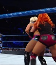 DECEMBER_13TH_mp4_000237533.jpg