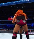 DECEMBER_13TH_mp4_000237933.jpg