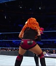 DECEMBER_13TH_mp4_000238333.jpg
