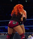 DECEMBER_13TH_mp4_000238733.jpg