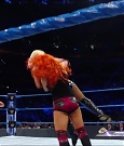 DECEMBER_13TH_mp4_000239533.jpg