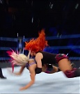 DECEMBER_13TH_mp4_000239933.jpg