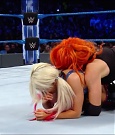 DECEMBER_13TH_mp4_000240733.jpg