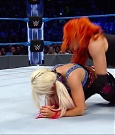 DECEMBER_13TH_mp4_000241533.jpg