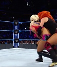 DECEMBER_13TH_mp4_000243133.jpg
