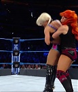 DECEMBER_13TH_mp4_000243533.jpg