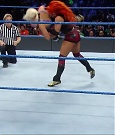 DECEMBER_13TH_mp4_000243933.jpg