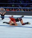 DECEMBER_13TH_mp4_000244333.jpg