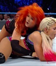DECEMBER_13TH_mp4_000244733.jpg