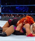DECEMBER_13TH_mp4_000245133.jpg