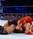 DECEMBER_13TH_mp4_000245533.jpg