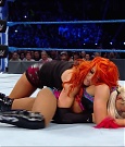DECEMBER_13TH_mp4_000245933.jpg