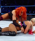 DECEMBER_13TH_mp4_000246333.jpg