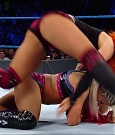 DECEMBER_13TH_mp4_000247133.jpg