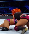 DECEMBER_13TH_mp4_000247533.jpg