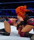 DECEMBER_13TH_mp4_000247933.jpg