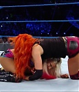 DECEMBER_13TH_mp4_000248333.jpg