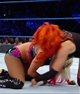 DECEMBER_13TH_mp4_000248733.jpg