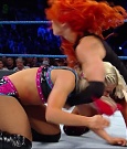 DECEMBER_13TH_mp4_000249133.jpg