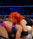 DECEMBER_13TH_mp4_000249533.jpg