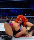 DECEMBER_13TH_mp4_000250333.jpg
