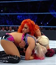 DECEMBER_13TH_mp4_000250733.jpg