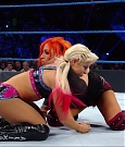 DECEMBER_13TH_mp4_000251133.jpg