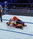 DECEMBER_13TH_mp4_000251533.jpg