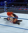 DECEMBER_13TH_mp4_000251933.jpg