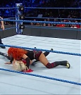 DECEMBER_13TH_mp4_000252333.jpg