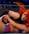DECEMBER_13TH_mp4_000252733.jpg