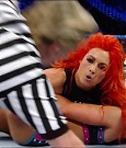 DECEMBER_13TH_mp4_000253133.jpg